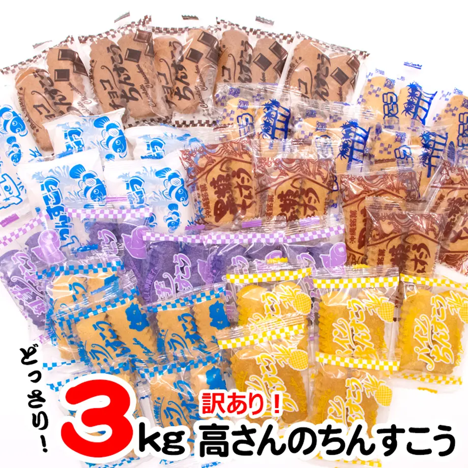 60d2c4ae59fc79772cbfd3ee