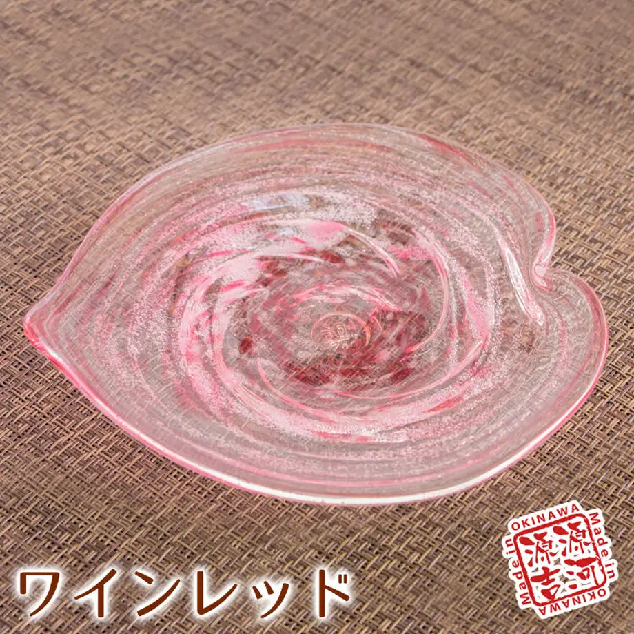 609b565df3c5e71e3d782868