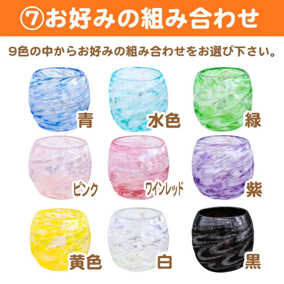 611cb2170f9a2221eb5d8eb0