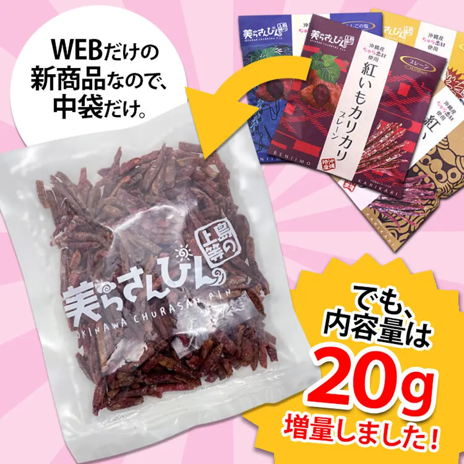 615d6a70edf49f536e5b9f1d