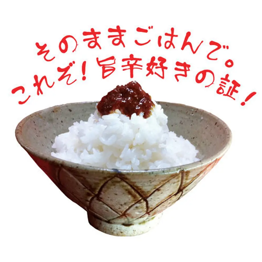 5f48b7d7d7e1d85876c22dd0