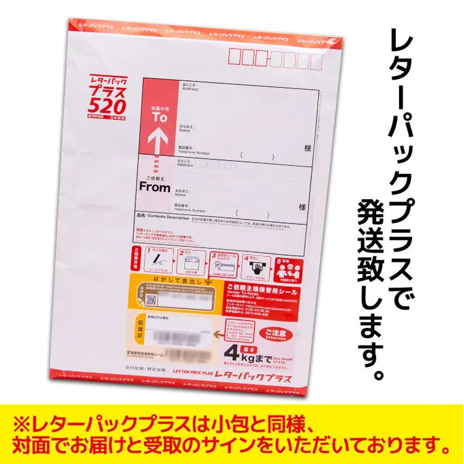 62ea28348691ec3e0c6403e0