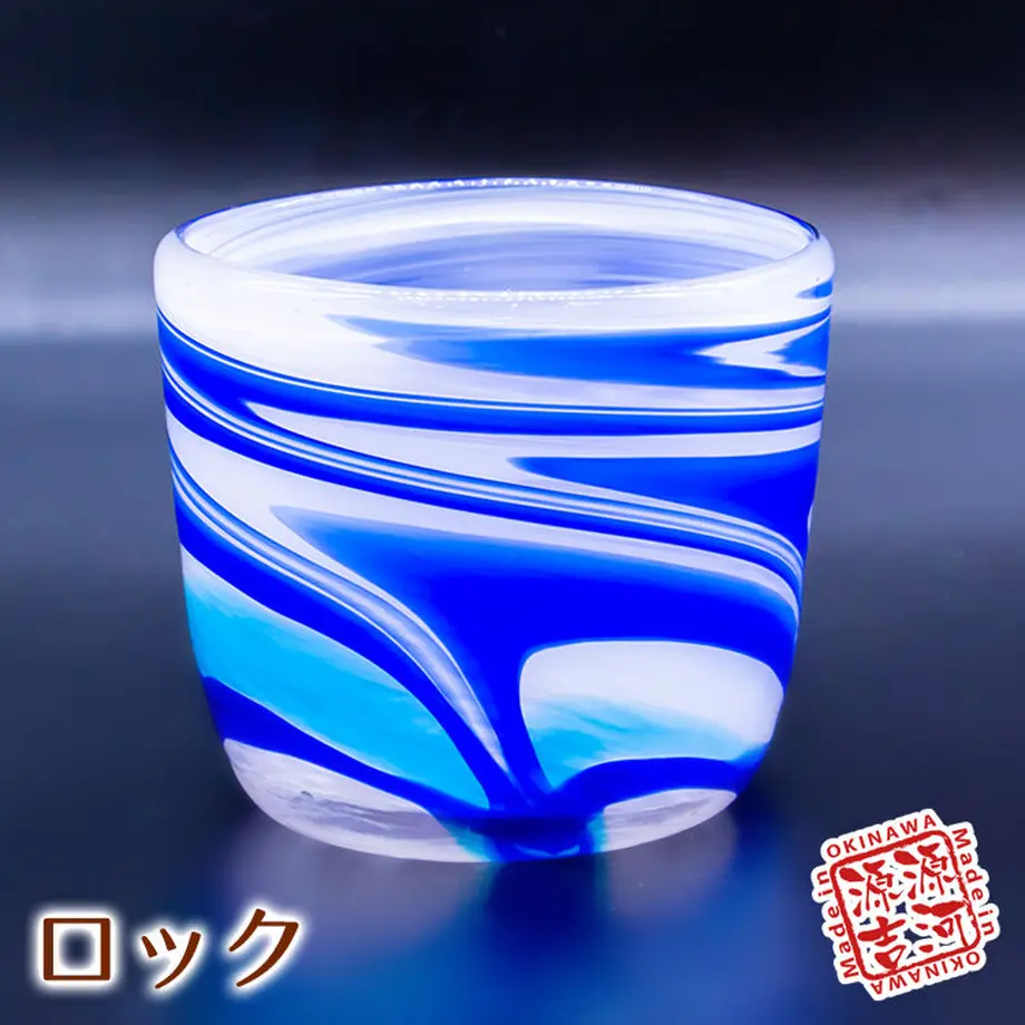 60e7b2f1561e1725cff9ea7b