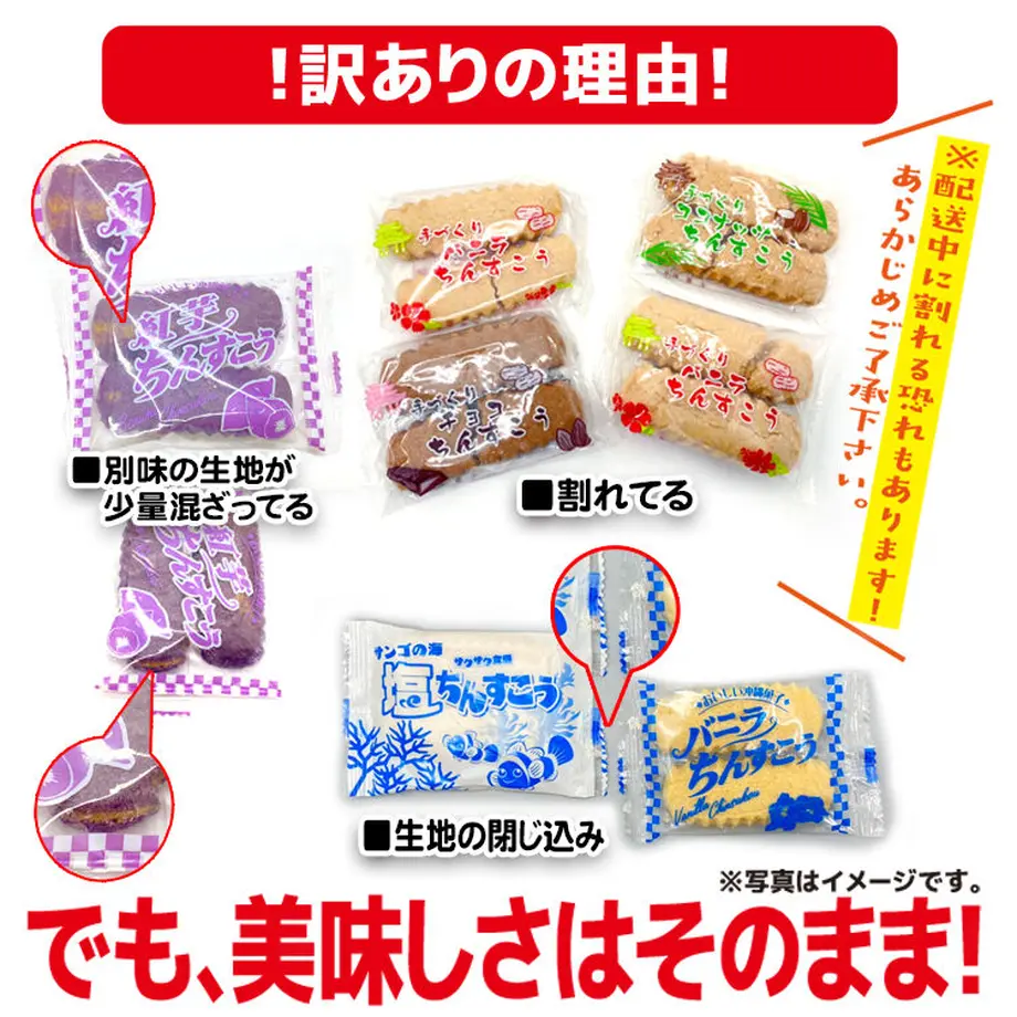 60d2c514b5285a346d0f3487