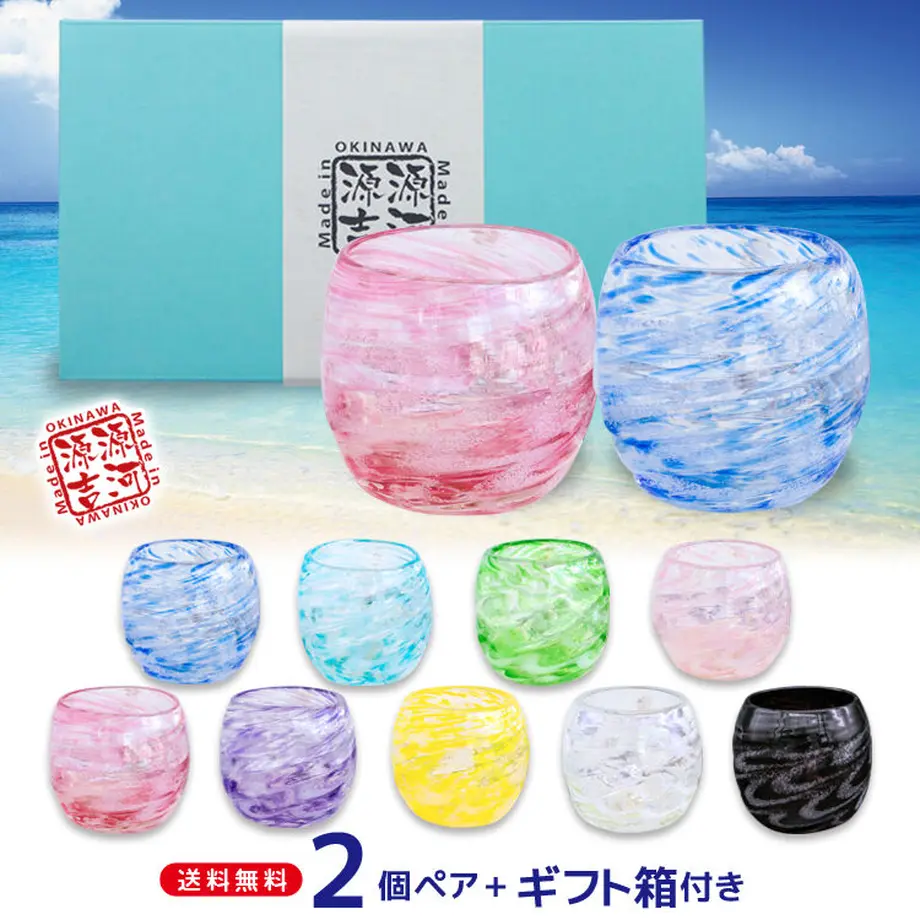 611cb2170f9a2221eb5d8eb0