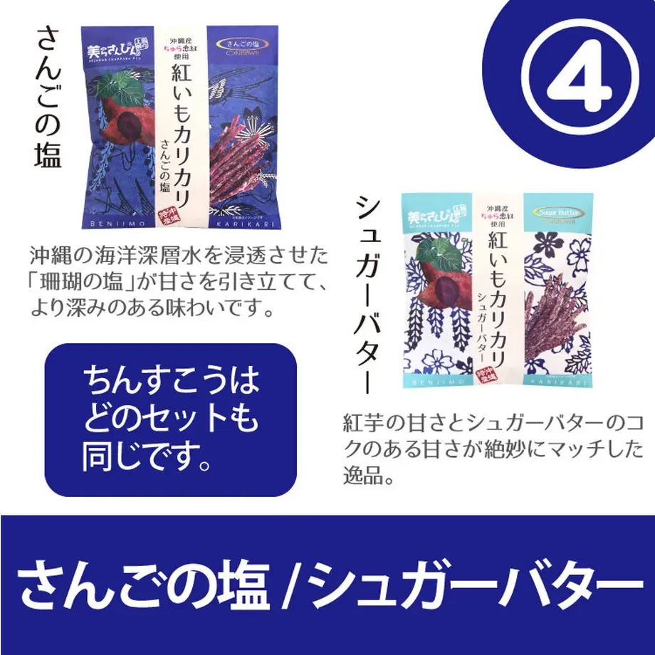 603d82406e84d55bc7bc6ce5