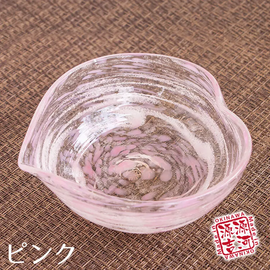 60827c2ef3c5e769219f2efd