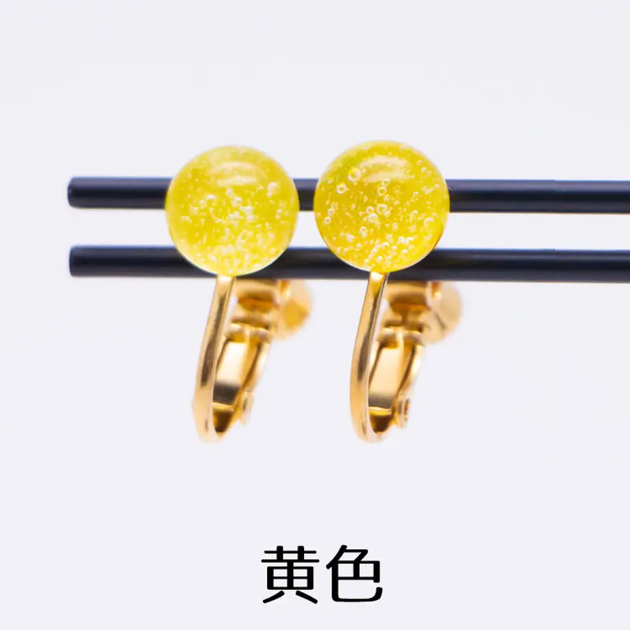 6087ccaac9827a6f8718db6e