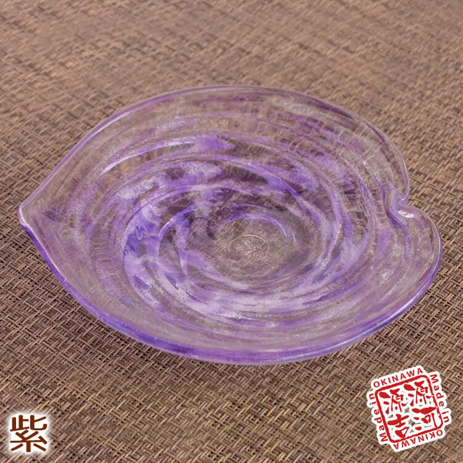 609b565df3c5e71e3d782868