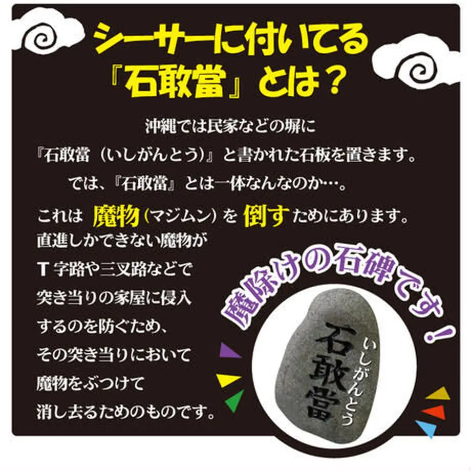 5ebce9e3bd21785ed75ef38e