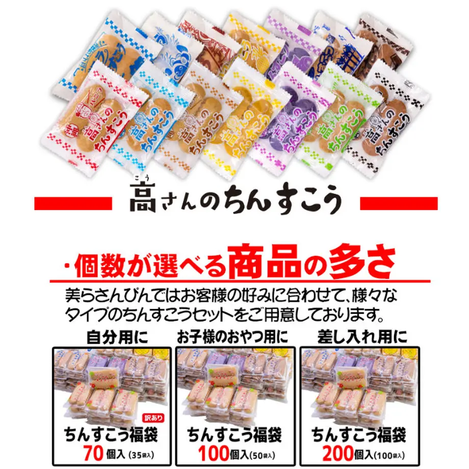 603d82406e84d55bc7bc6ce5