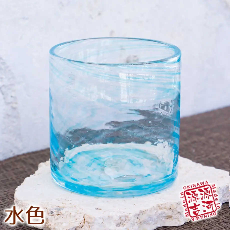 609b64c8f3c5e75ecf779147