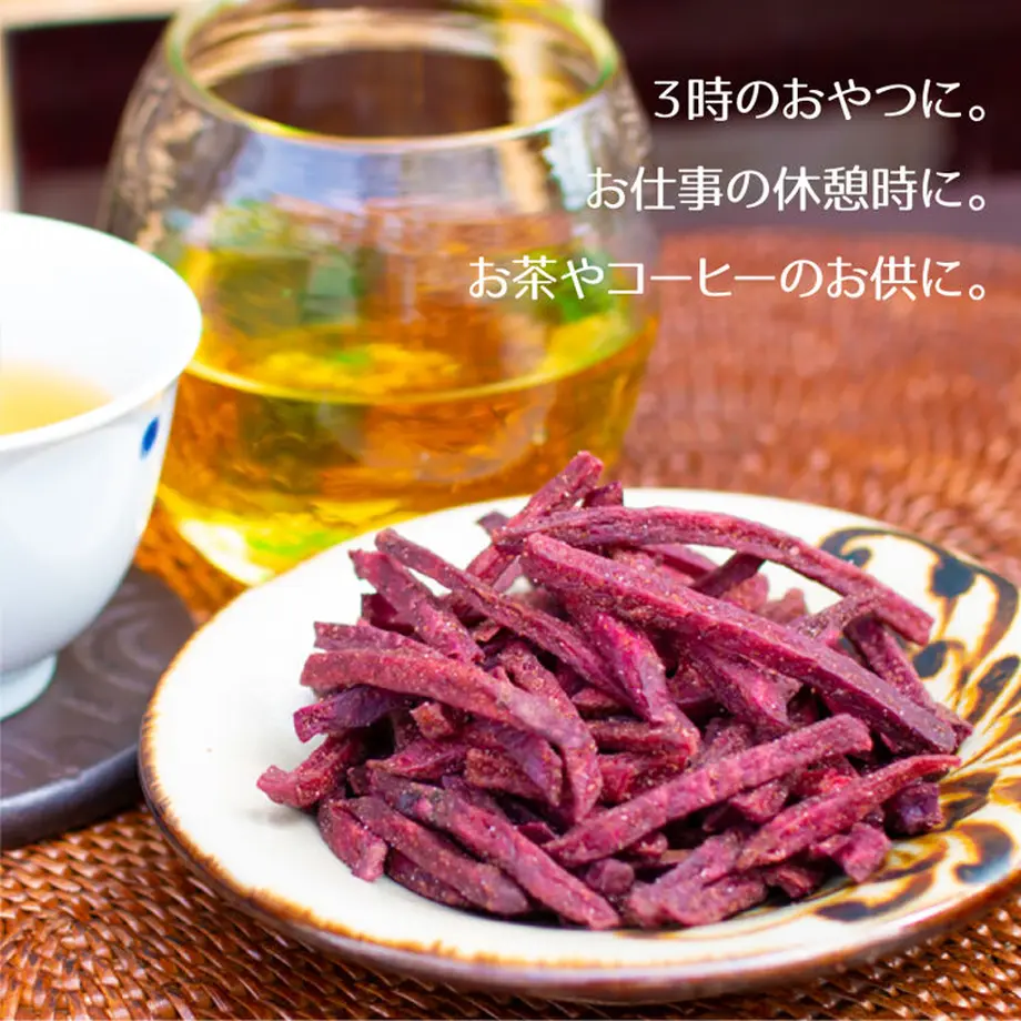 60c966212bf90140c6882eff