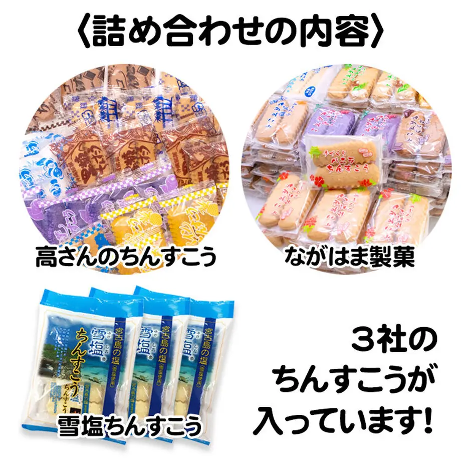6148292347a5340bf4b63626