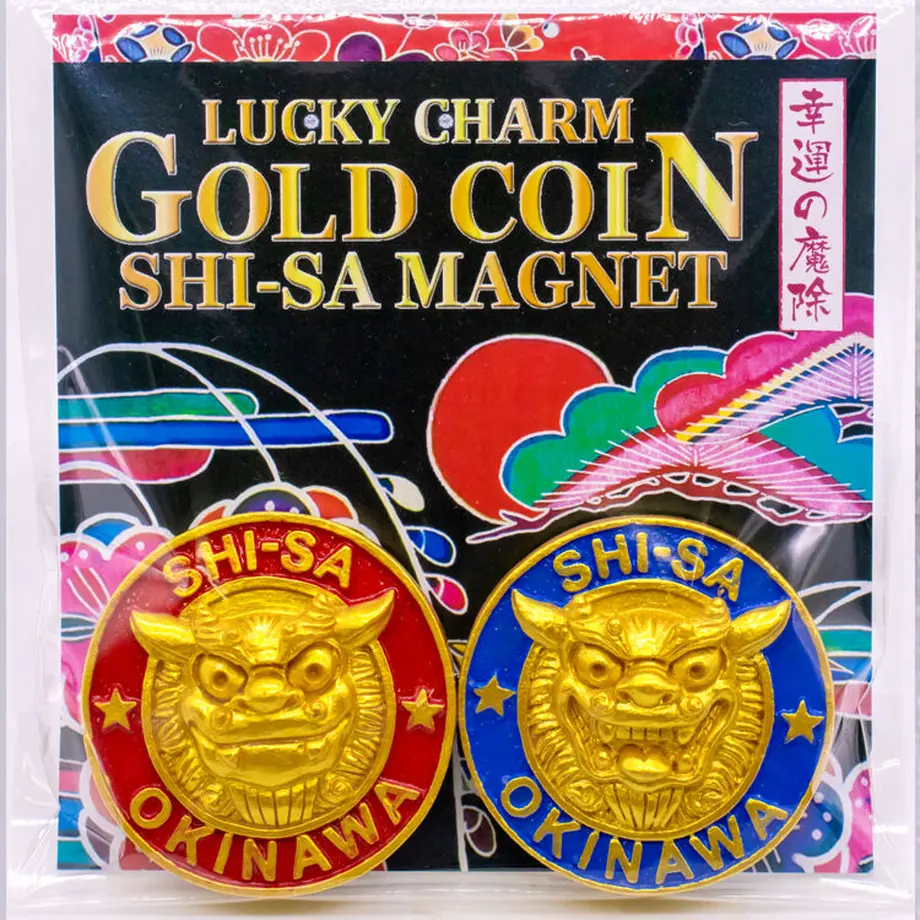 5ec61de655fa03413870aa83
