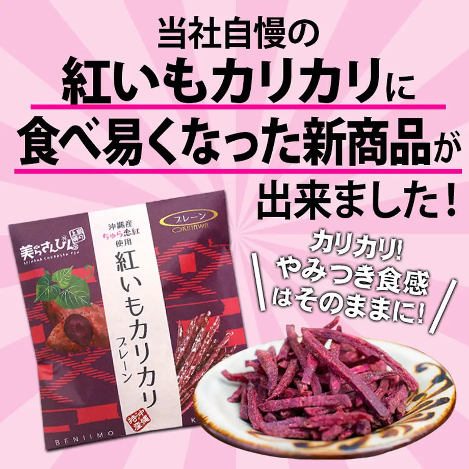 615d6a70edf49f536e5b9f1d