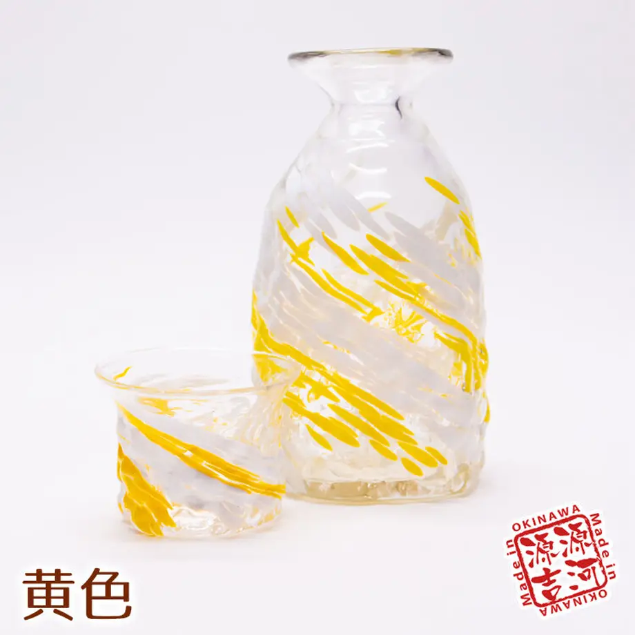 60f7d13421a1666a8c67810e