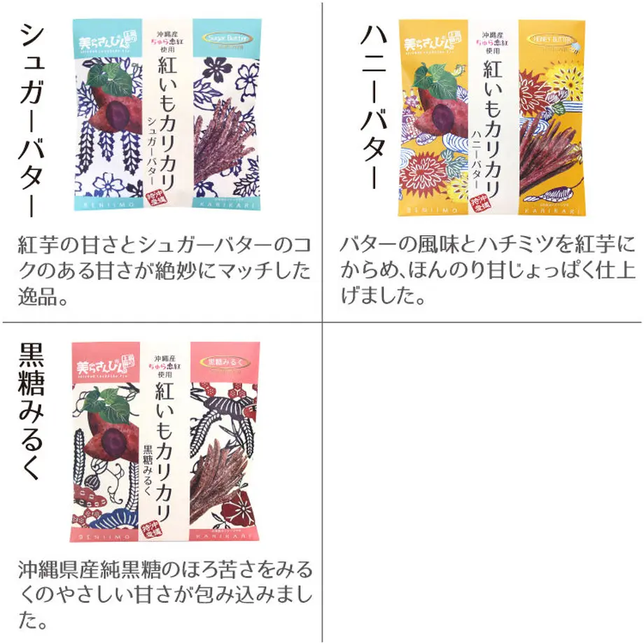 60c966212bf90140c6882eff