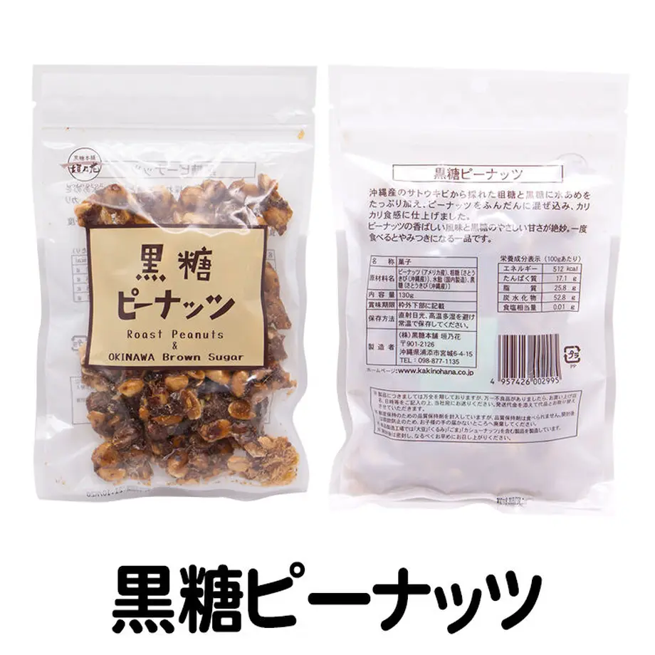 60a384a90e240316c48afa39