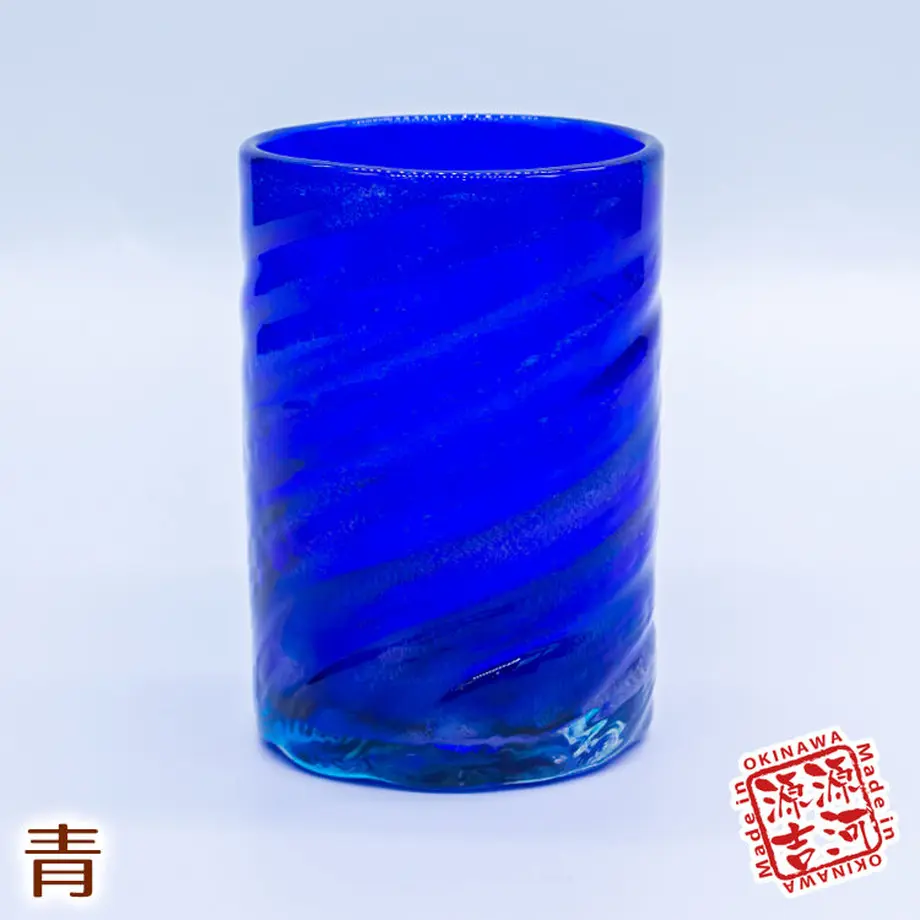 60d04b8a91260a327c3b2e5d