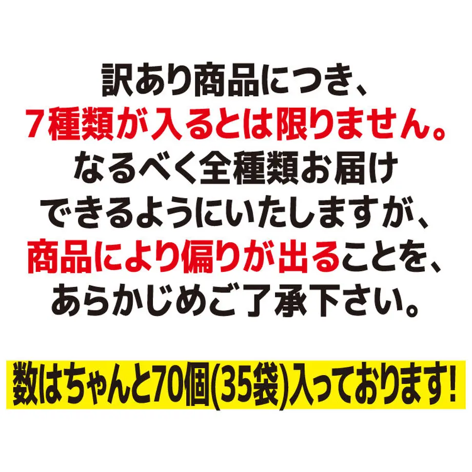 602f77dcc19c4506f4ca4093