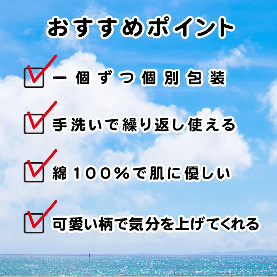 6062d55b230557260b4f3258
