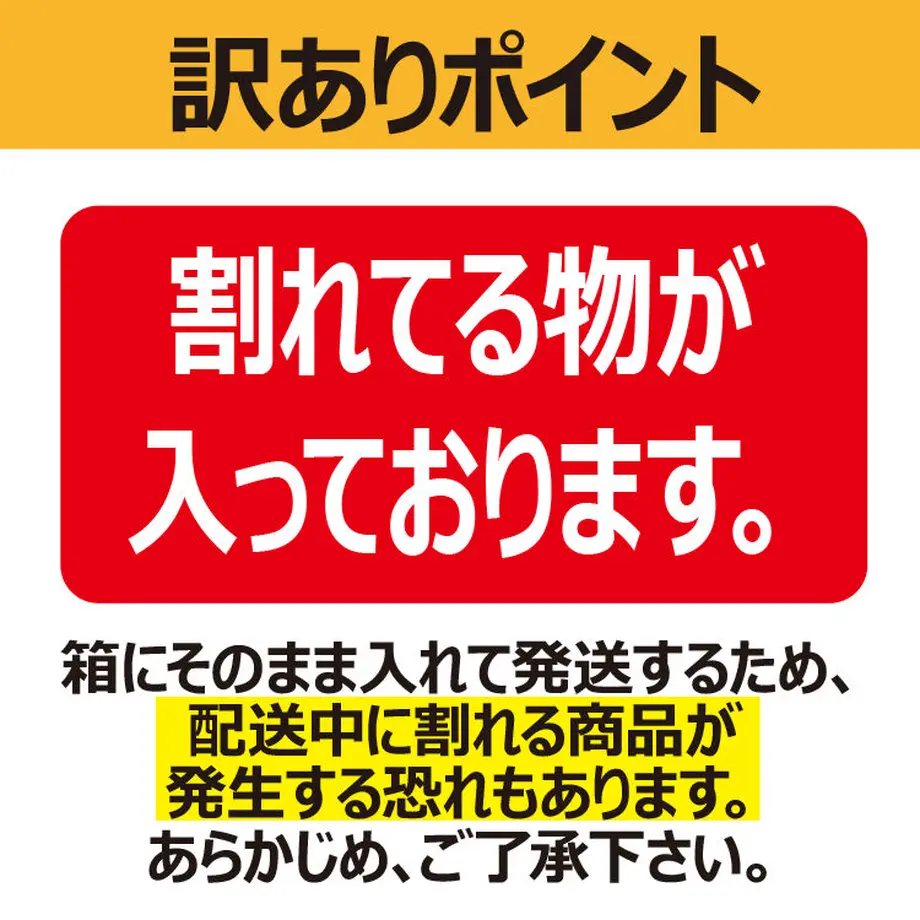 602f5d8124386026cf9823a6