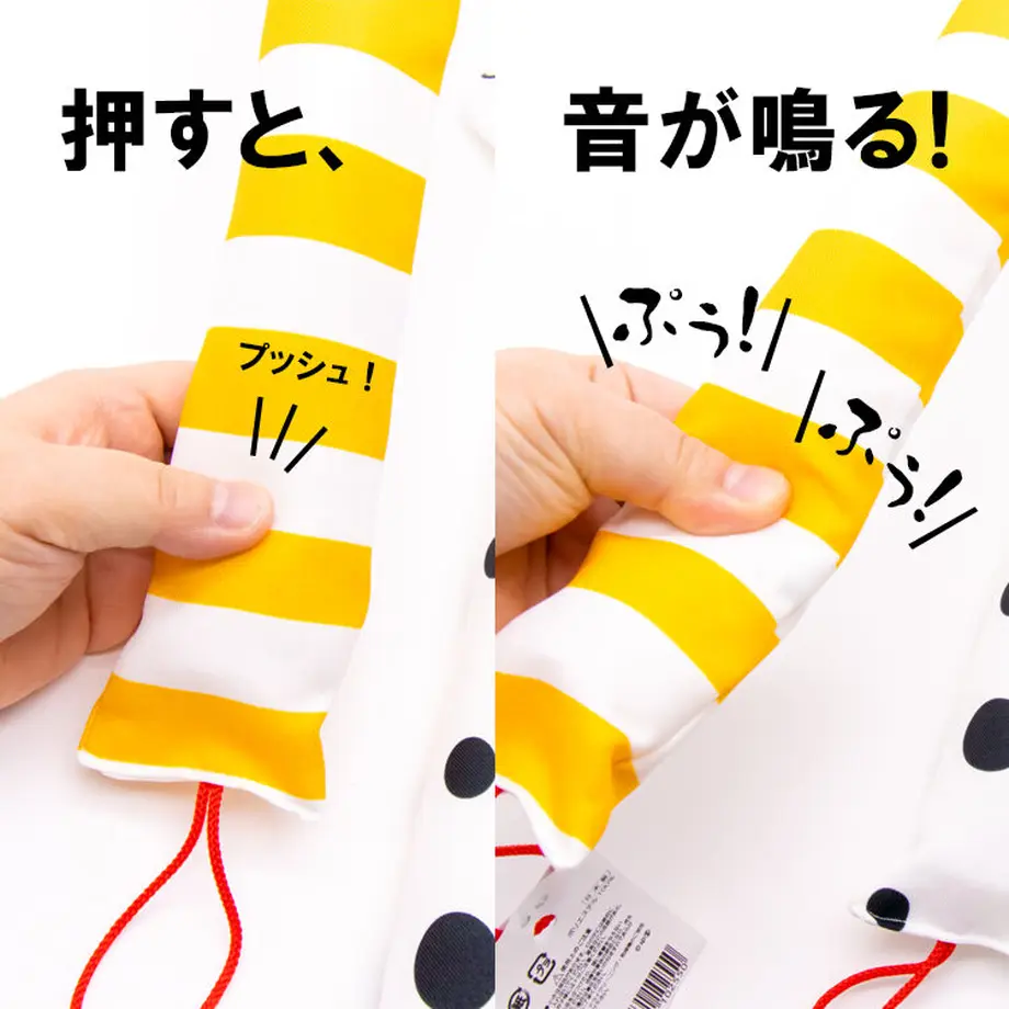 62183c75e3bbd1272783529f