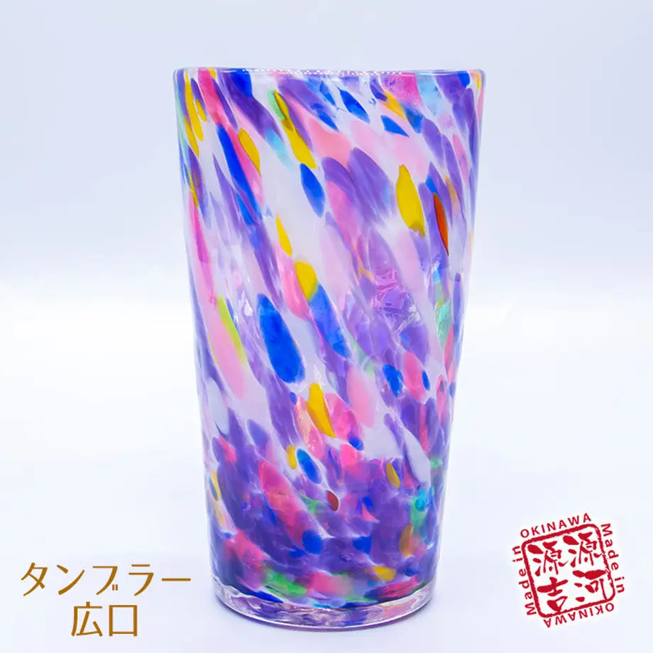 5ee879a4561e171a516bd941