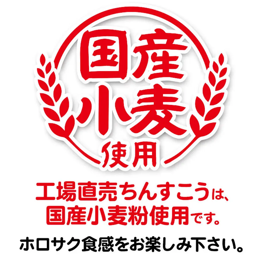 60c966212bf90140c6882eff