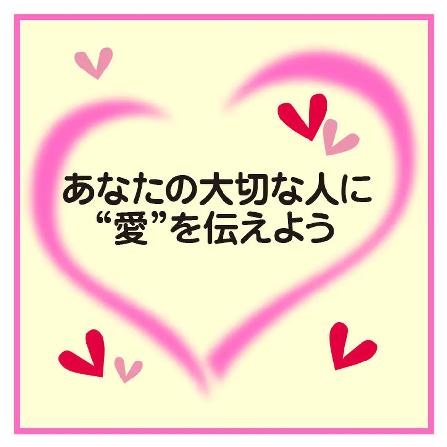 5efc4dc813a48b7df72da4c2