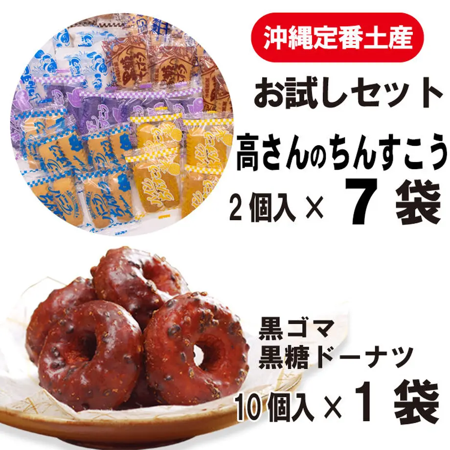 603d81af2438607bcb134d41