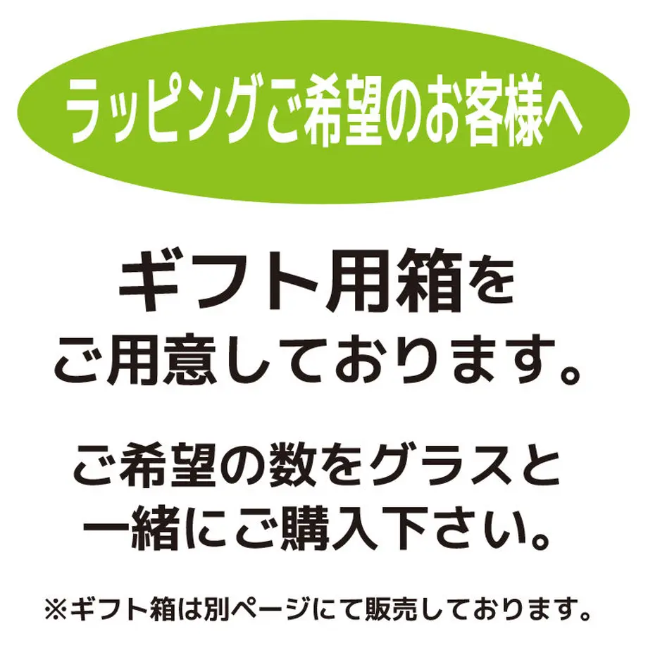 5ef5c816561e1717e91b2ab7