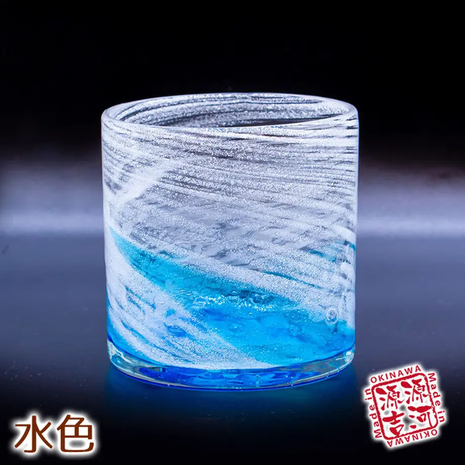 60c3053db5285a033a6c5664