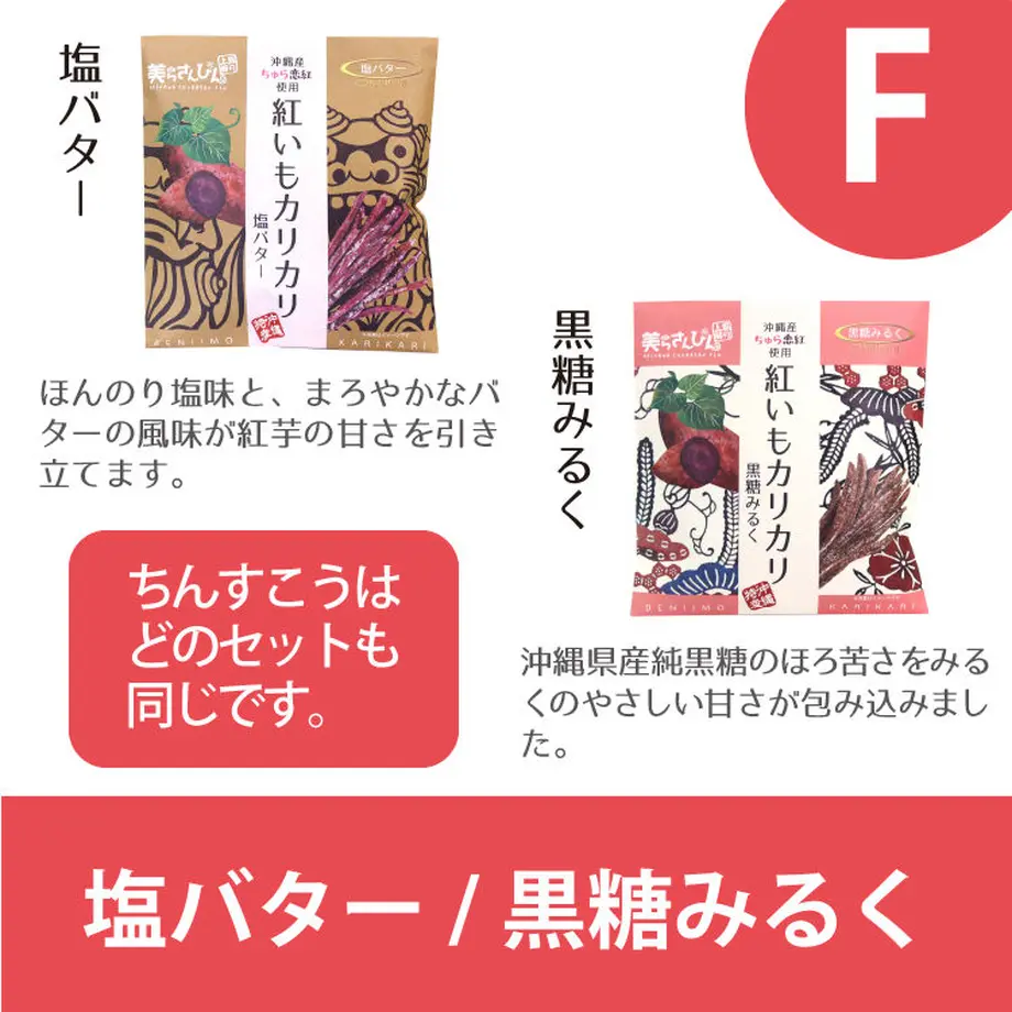 5ef2d770b5a4255aca563e0b