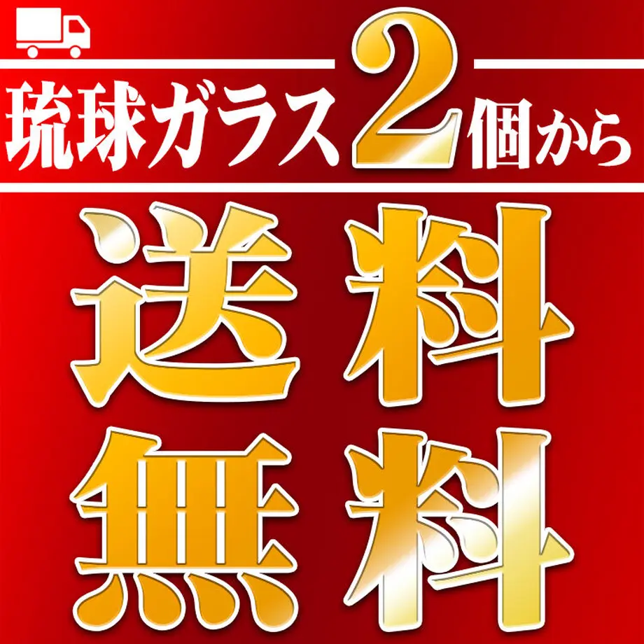 5e9eab13bd21783c6675175d