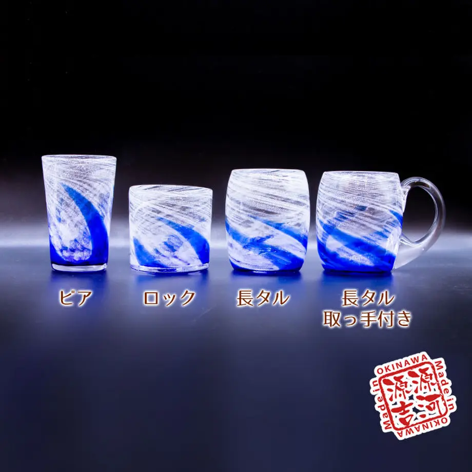 60c3053db5285a033a6c5664