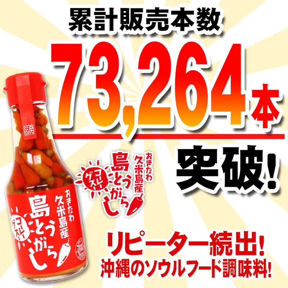 5ef9bde874b4e47b0f8f5a56