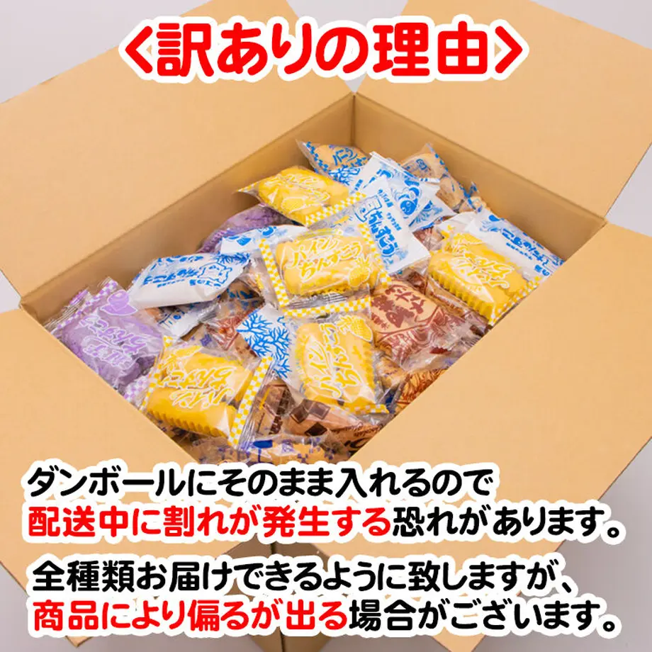 60d2c4ae59fc79772cbfd3ee