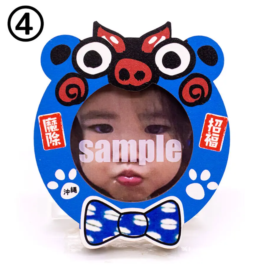 6077cf8623055751eb0951a7