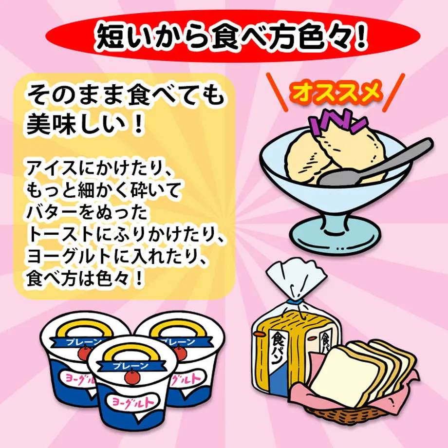 615d6a70edf49f536e5b9f1d