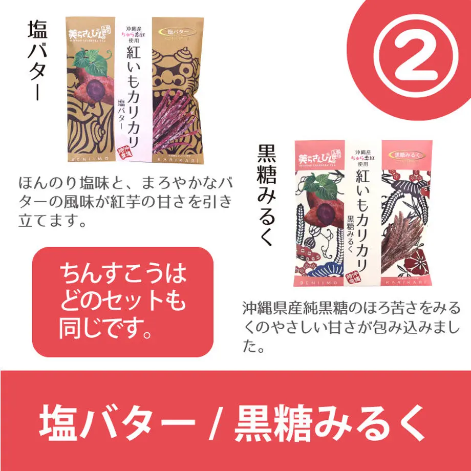 603d82406e84d55bc7bc6ce5