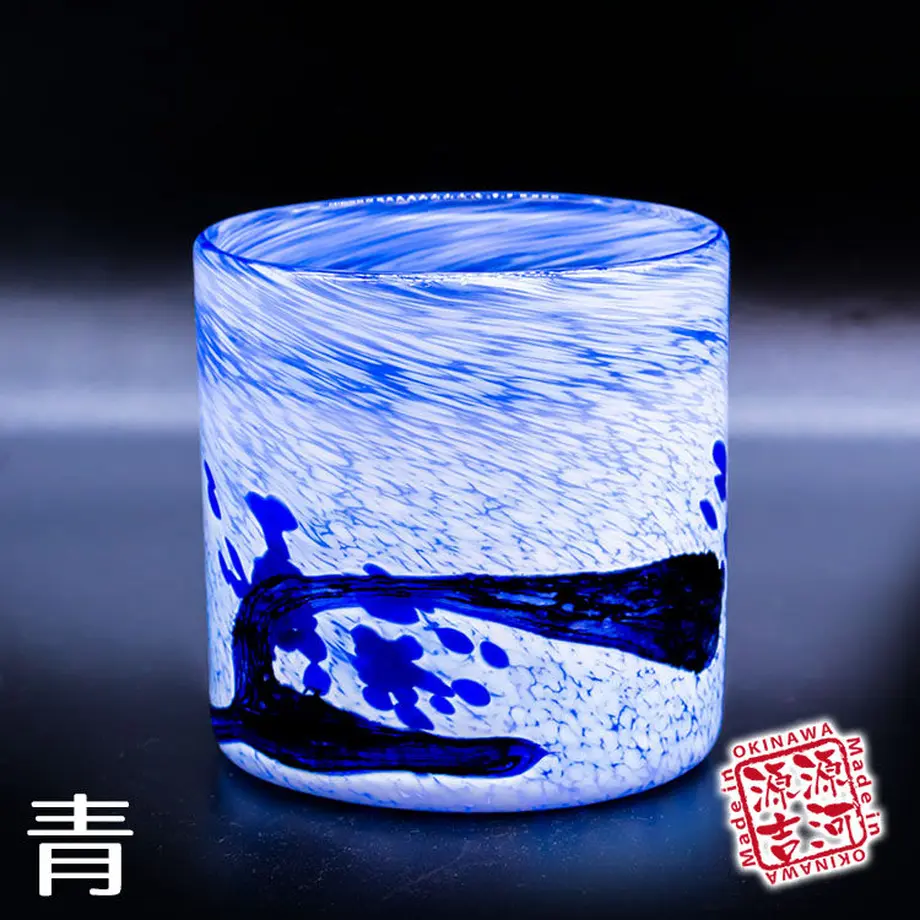 5edf1f0472b9114d603fc2e4