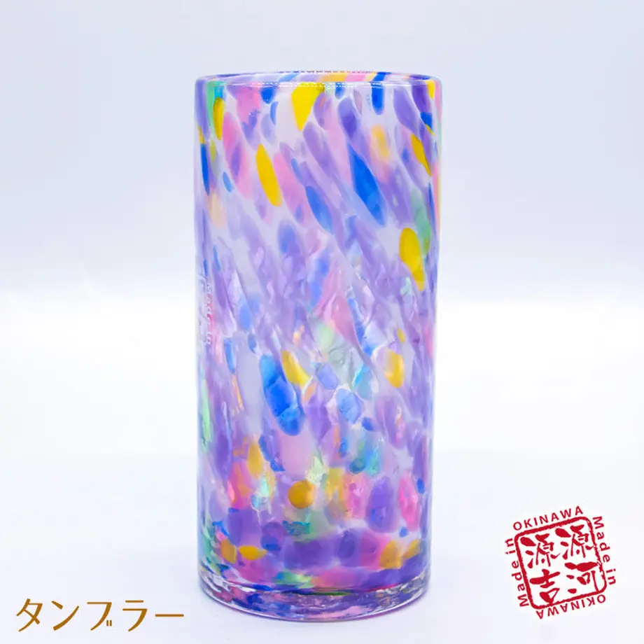 5ee879a4561e171a516bd941