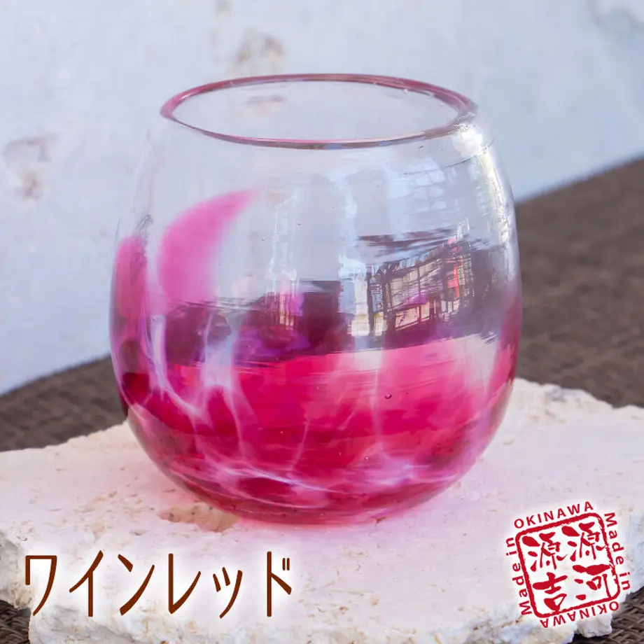 5e9ed0c534ef0170d7c67b14