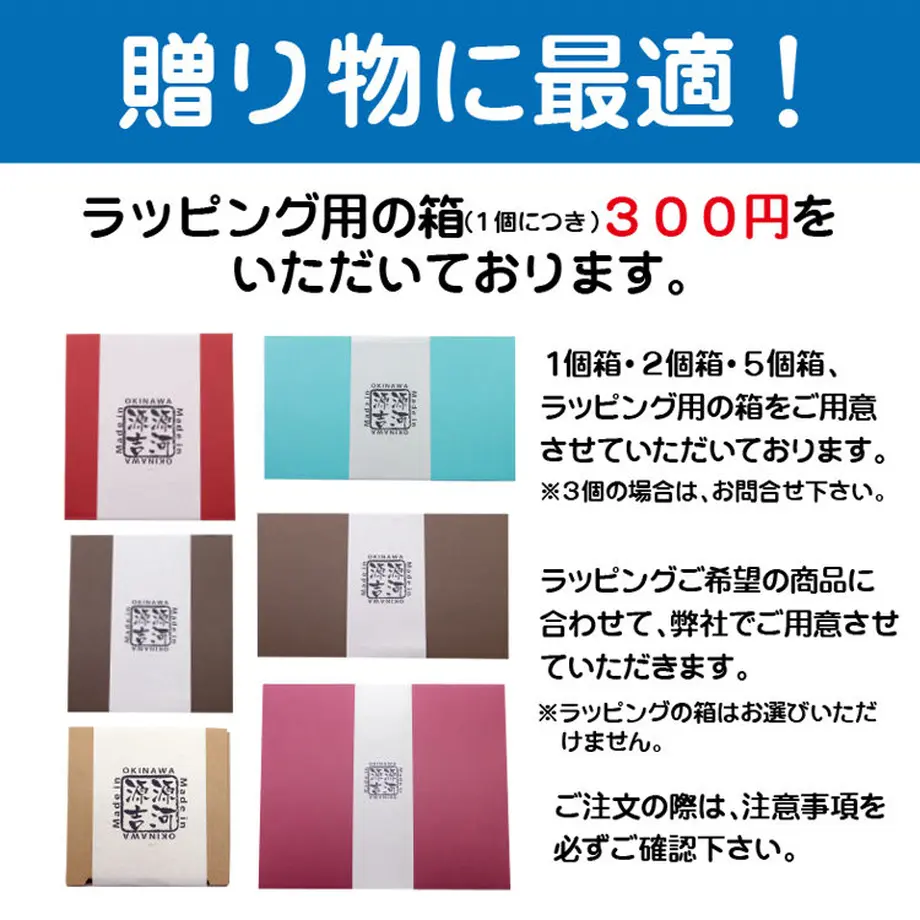 5ed4cee272b91148f6fd2793