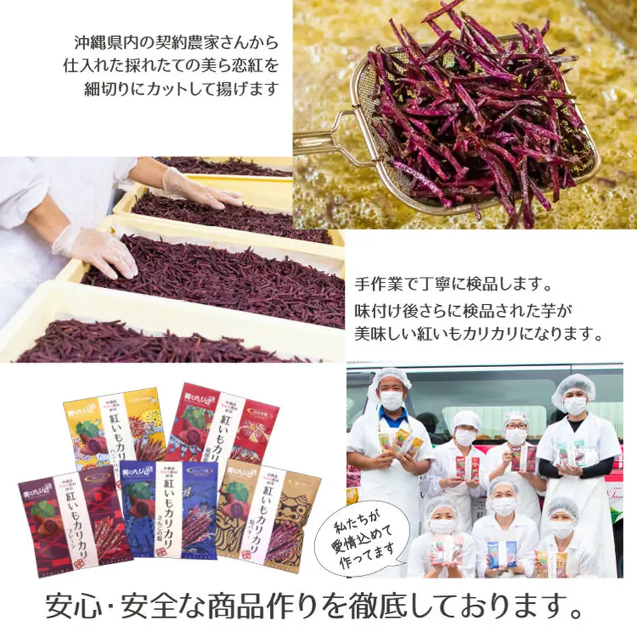 62bd66250046076f134267a1