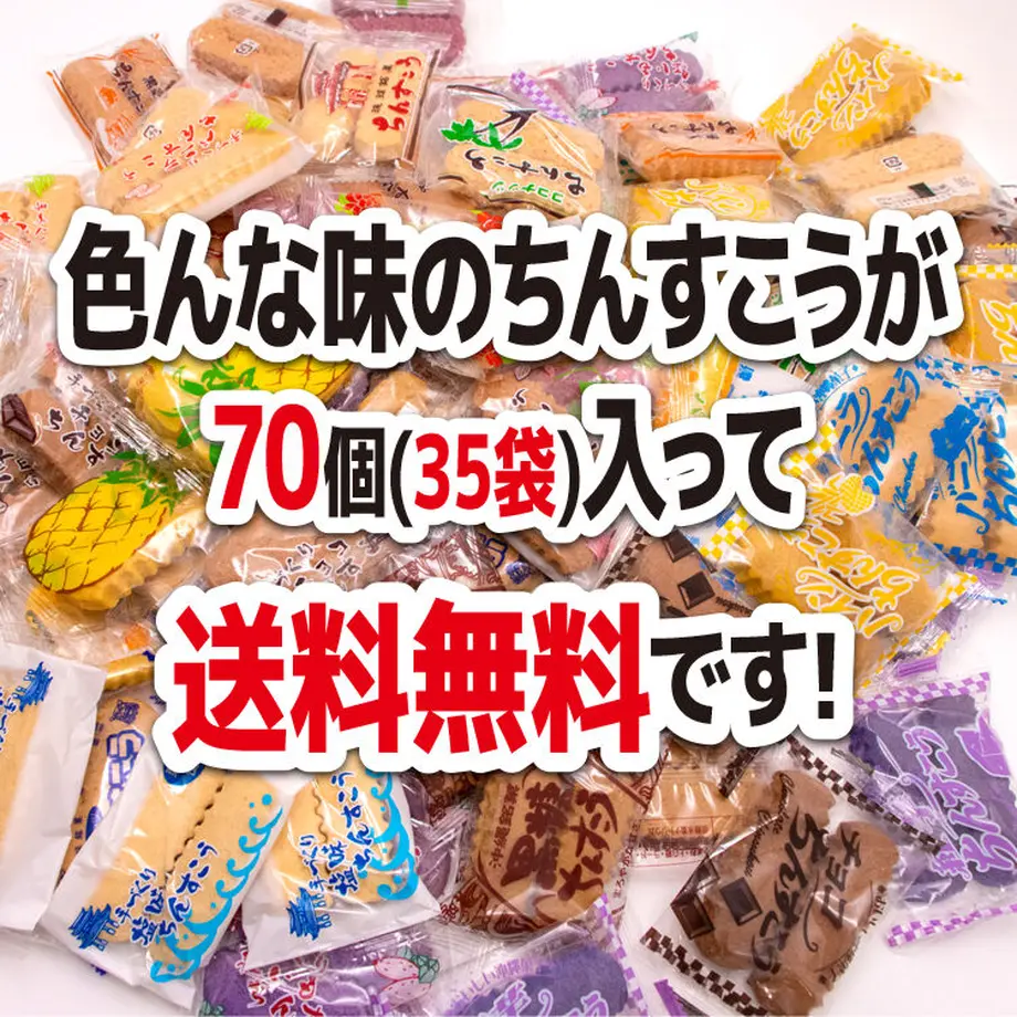 602f5d1dc19c4558a8277319