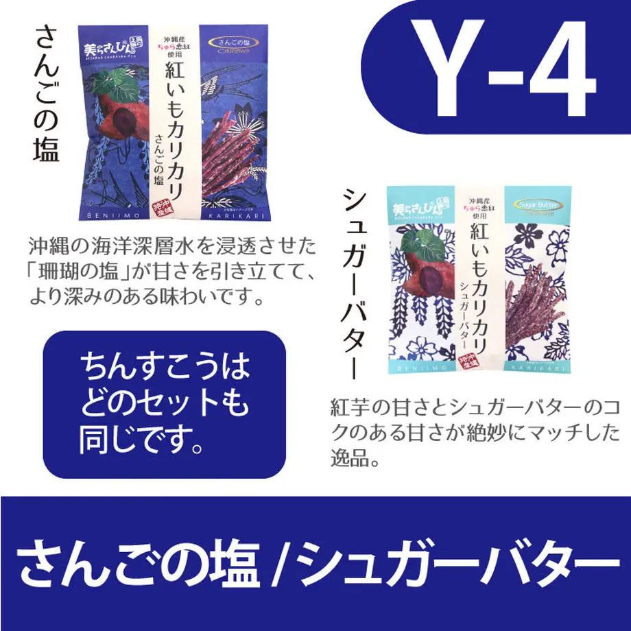 5f228e95791d025a6e6d4815