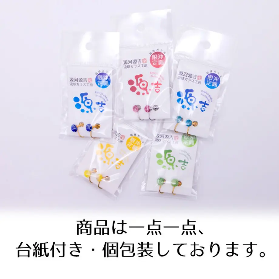 6087ccaac9827a6f8718db6e